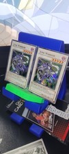 yugioh gold deck box Bandai Ultimagear Millennium Puzzle Gold Sarcophagus 'Yu-Gi-Oh!' main image 1