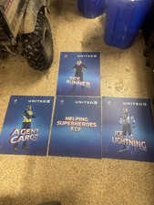  on The Hot Collector