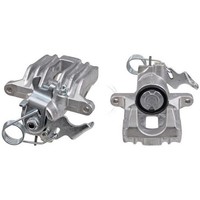 Bremssattel Mit Feststellbremse Ø 38 Mm Aluminium A.B.S. FüR U.A. Audi A6