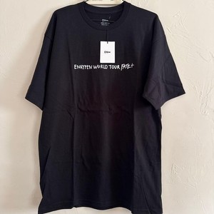 ENHYPEN FATE+ 長袖シャツ フリーサイズ グレー Enhypen Fate Tour Shirt | eBay