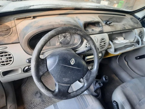 8200057225 Pompe Injection Diesel pour RENAULT KANGOO I (F/KC0) Generiqu 9028019 - Afbeelding 8 van 10