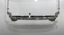 Renfort pare choc arriere (traverse) MINI MINI 1 R50/R53 PHASE 1 51125A5AC30