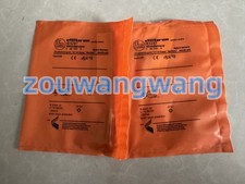 1PCS Brand New ones IFM IE5287 Sensor Proximity Switch Z