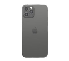 Apple iPhone 12 Pro 256GB for Sale | Shop New & Used Cell Apple iPhone 12 Pro 256GB for Sale | Shop New & Used Cell