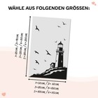 Bild 5 von 8