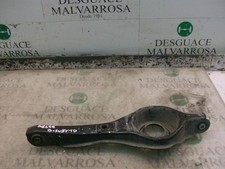 BRAZO SUSPENSION INFERIOR TRASERO DERECHO / 8251466 PARA FORD FOCUS SPORTBREAK