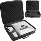 <!--F#f_0-->For Starlink Mini Portable Hard Carrying Case, Waterproof Storage Bag Protective<!--F/-->