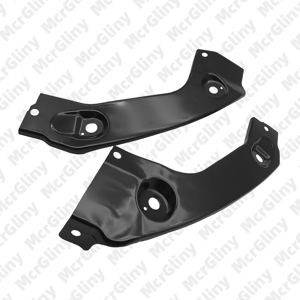 Carrosserie et Aile avant pour Volkswagen Scirocco 04/2008-08/2014