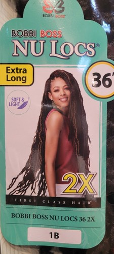 bobbi boss nu locs 36 inches
