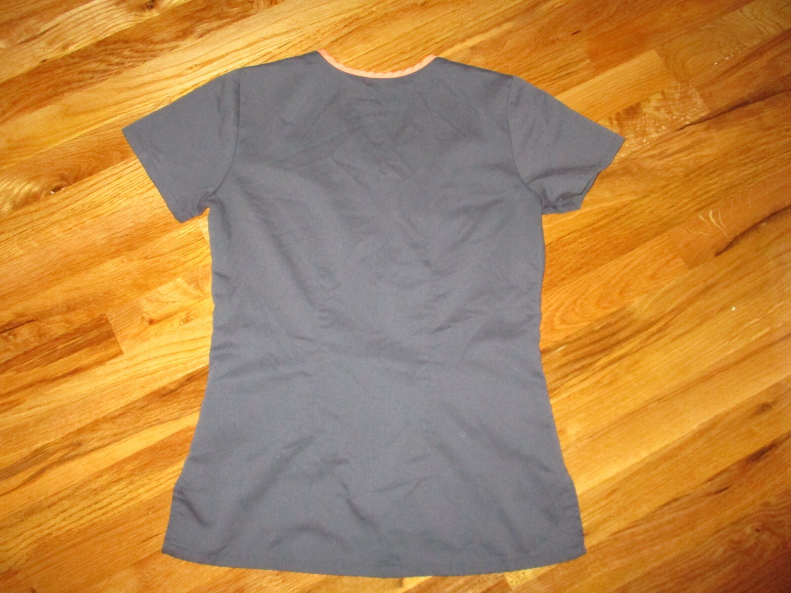 Picture 4 of 5