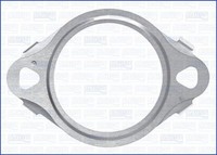 Ajusa 01450500 Dichtung, Leitung Agr-Ventil FüR Audi Porsche VW