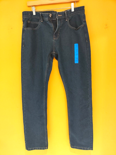 34 r jeans