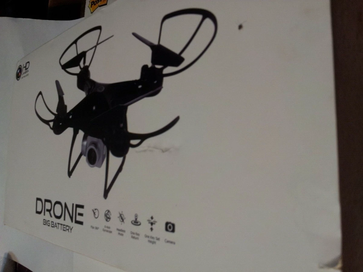 Drone lf608 deals