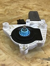 352394 Motor Fensterheber rechts vorne MERCEDES-BENZ B-Klasse Sports Tourer (W24