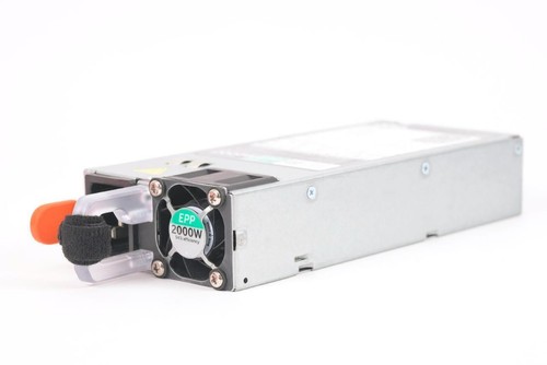 For Dell R530 R630 R730 R830 R840 R940 2000W Server Power Supply XYK93 960VR - Picture 4 of 6