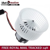 BMW HeizgebläSe GebläSemotor F06 F07 F10 F11 F12 F13 64119194590