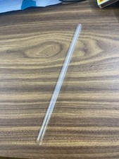 Plastic Drinking Straws   Safe, Convenient, and Cost-Effective