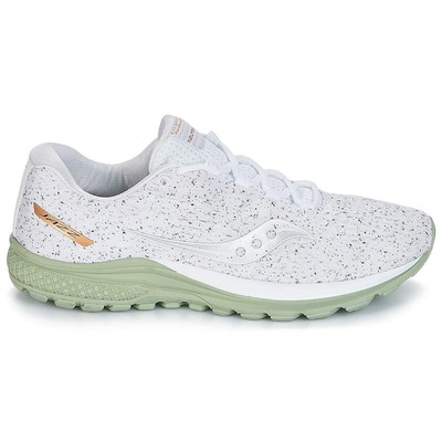 saucony virrata 3 uomo bianche