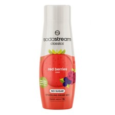 SodaStream syrups Pepsi-7UP-Ale-Toniс-Orange-Cola-Mirinda-Lipton-MTN Dew-Energy