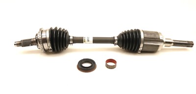 【6495】A TeNdON records品 NEW】Kawasaki Genuine 2018-2023 Ninja 400 Z400 HOUSING COMP CLUTCH