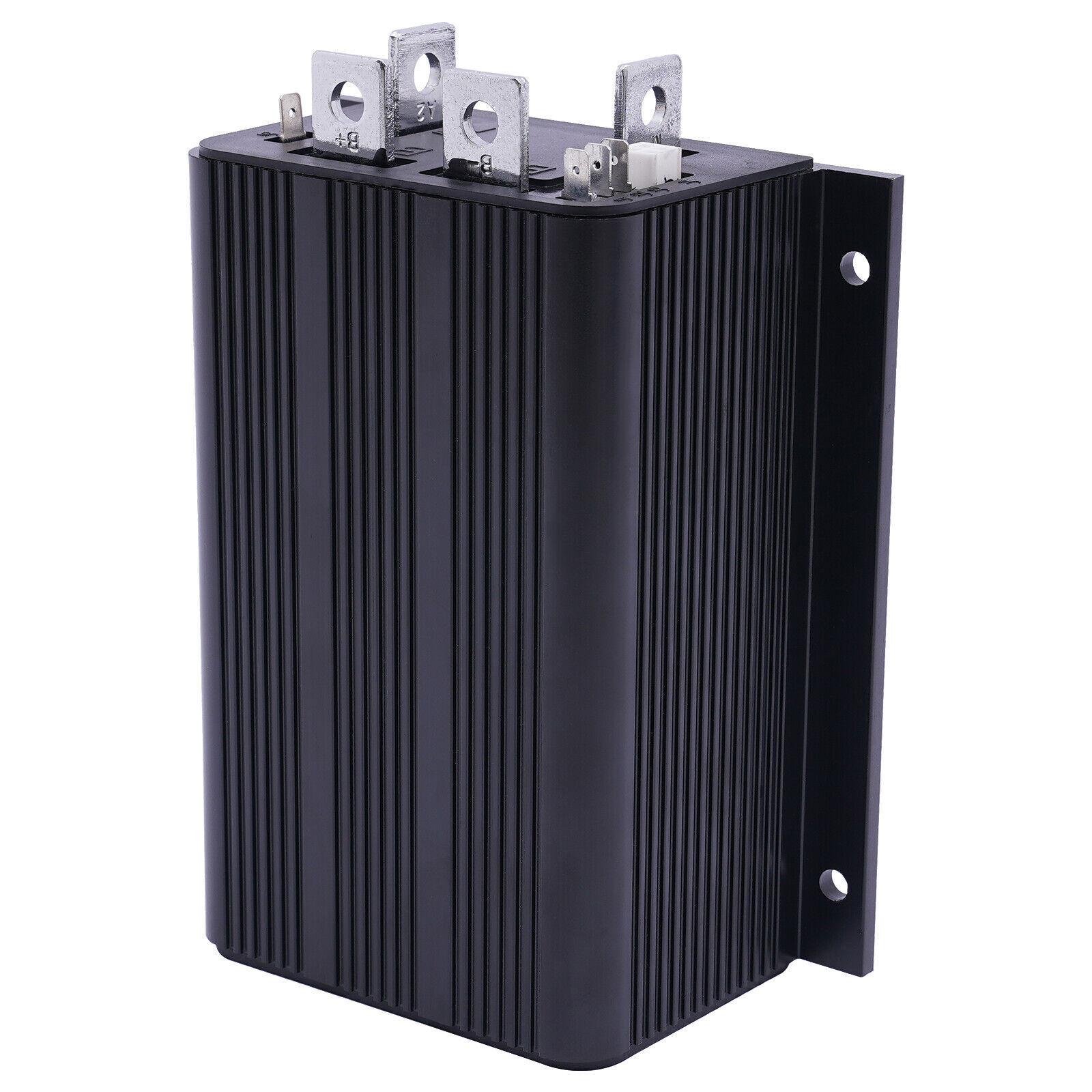 1204M-4201 Motor Controller DC Motor For Electric Cart Golf Cart Club Carts 36V