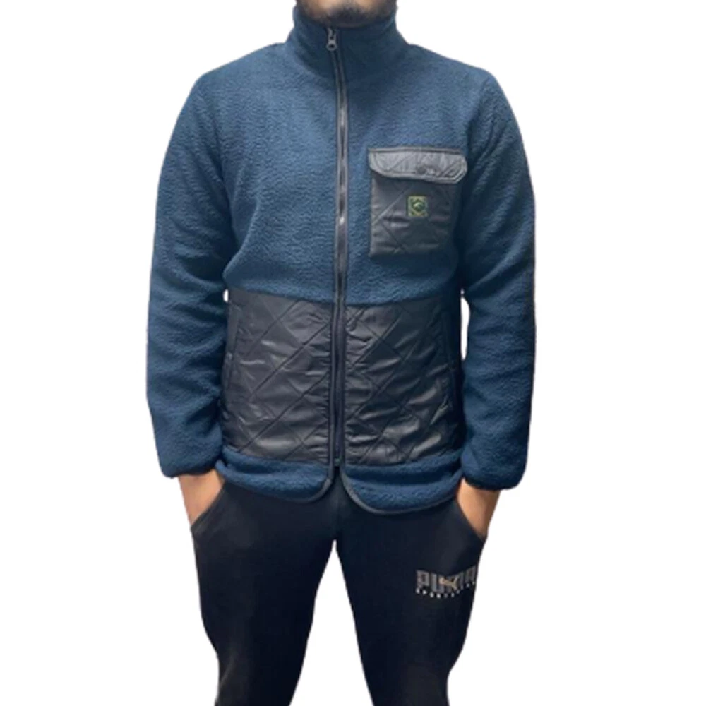 Barbour best sale beacon eldon