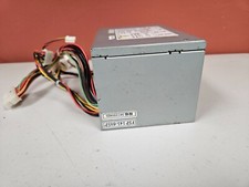 Power Man Power Supply FSP145-60SP 145W Used