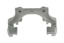 Etrier de frein BMW SERIE 1