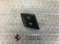 FERRARI F430 Scuderia, 16M, Plaque De Carbone De Poignée, Droite, P/N 80364500