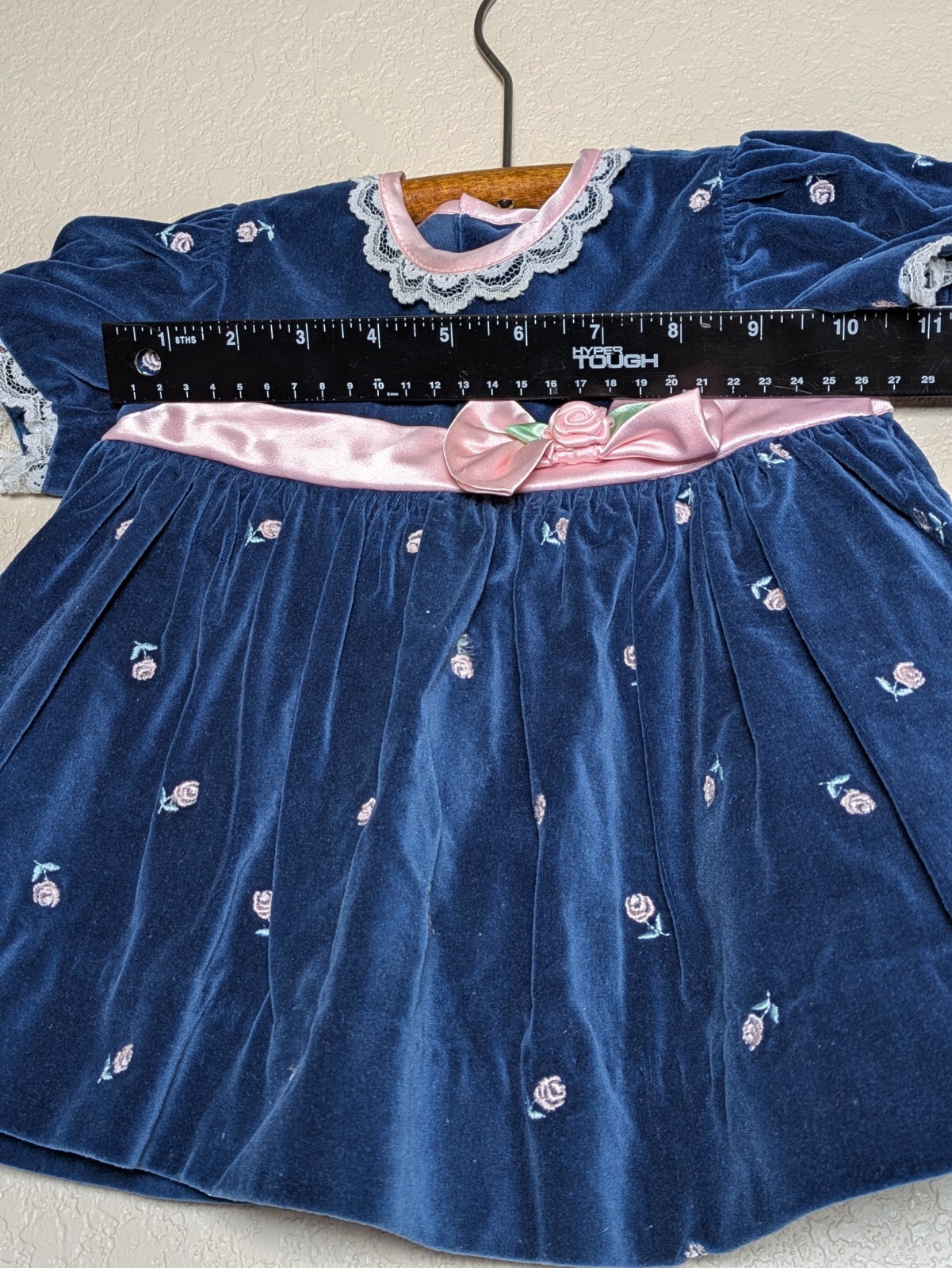 Picture 3 of 5
