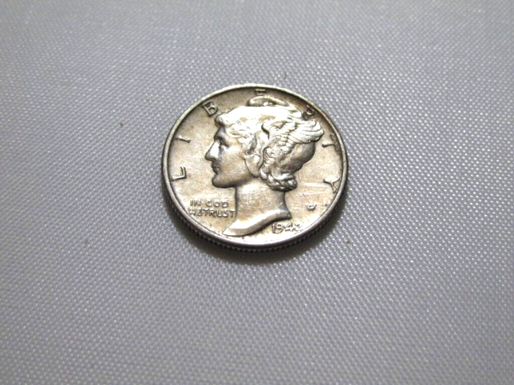 Picture 1 of 2