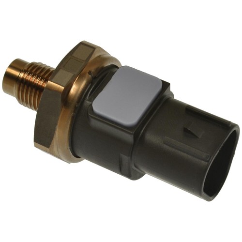 Standard Ignition Fuel Pressure Sensor for Edge, Continental, MKX, F