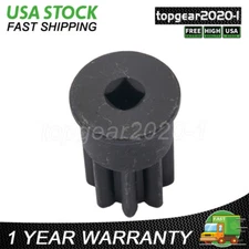 Engine Turning Tool Fits for Caterpillar CAT 3200 / 3406 Series 0508477 9S9082