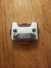 Interruttore Devioluce Marca APRILIA mod. 17235 Moto d'epoca Benelli T50 etc..