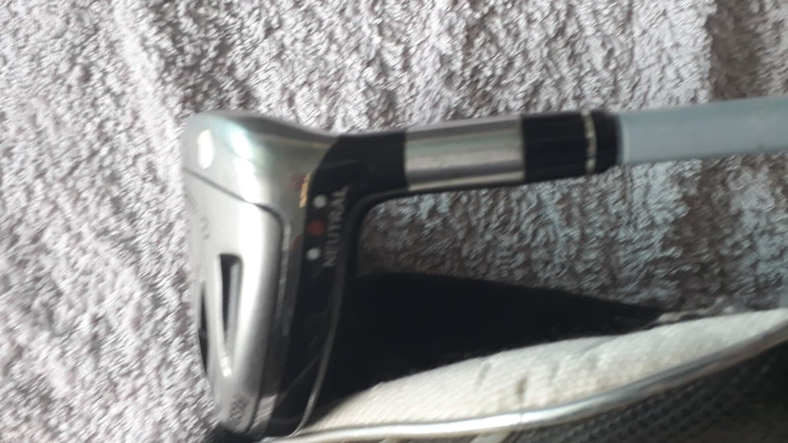 Picture 1 of 2