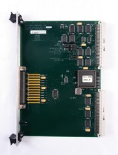 Solflower Computer PCI-VME Adapter Board