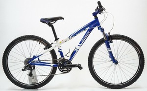 specialized mtb junior 26