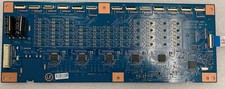 SONY 1-897-326-11 LED DRIVER BOARD FOR MODEL XBR-85X900F HDTV BONUS