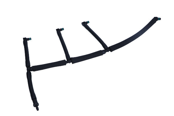 Maxgear 15-0077 Schlauch, KraftstoffüBerlauf FüR Audi, Seat, Skoda, VW-image