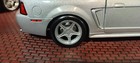 Bild 11 von 24