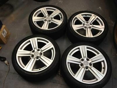 Vt Ss Rims In Brisbane Region Qld Cars Vehicles Gumtree Australia Free Local Classifieds Vt Ss Rims In Brisbane Region Qld Cars Vehicles Gumtree Australia Free Local Classifieds