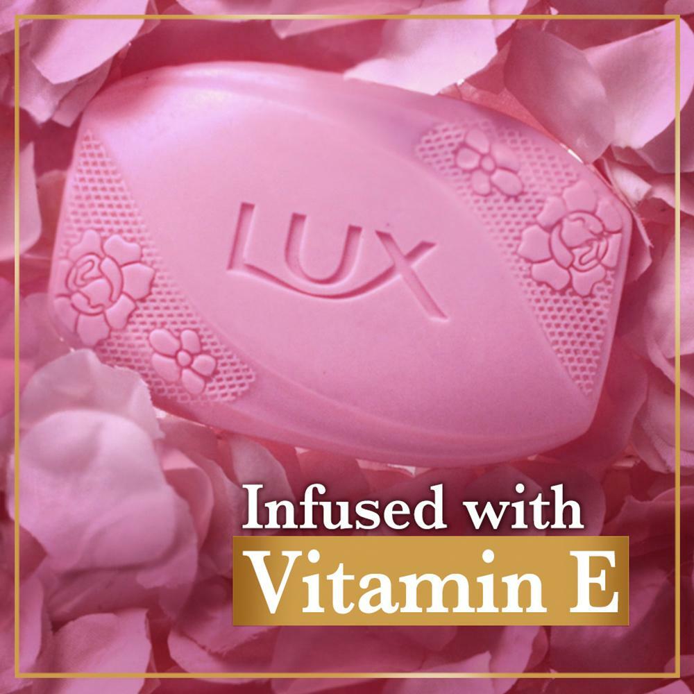 lux glutathione soap Soft Touch Silk Essence & Rose Water Bar fragrant and soothing Liposomal Glutathione - 60 flawless skin cream BPC-157:5mg