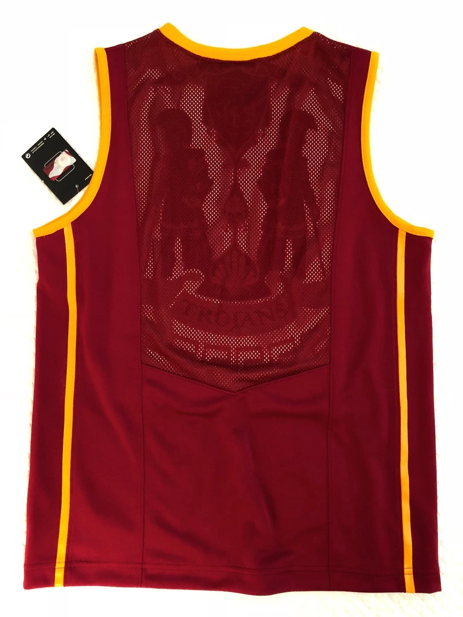 Basketball jersey back design sale