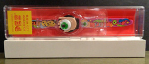 Pez Watch | eBay