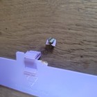 Bild 8 von 10