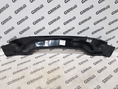 GENUINE AUDI TT MK3 2015-2023 REAR CROSS PANEL PLATE 8S0813307 | eBay