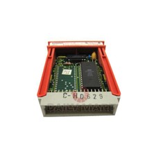 New In Box SIEMENS 6ES5375-0LC31 Memory Module