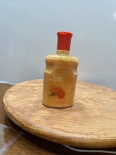 Vintage Bath  Body Works Mango Mandarin Body Lotion 8oz Retired Discontinued