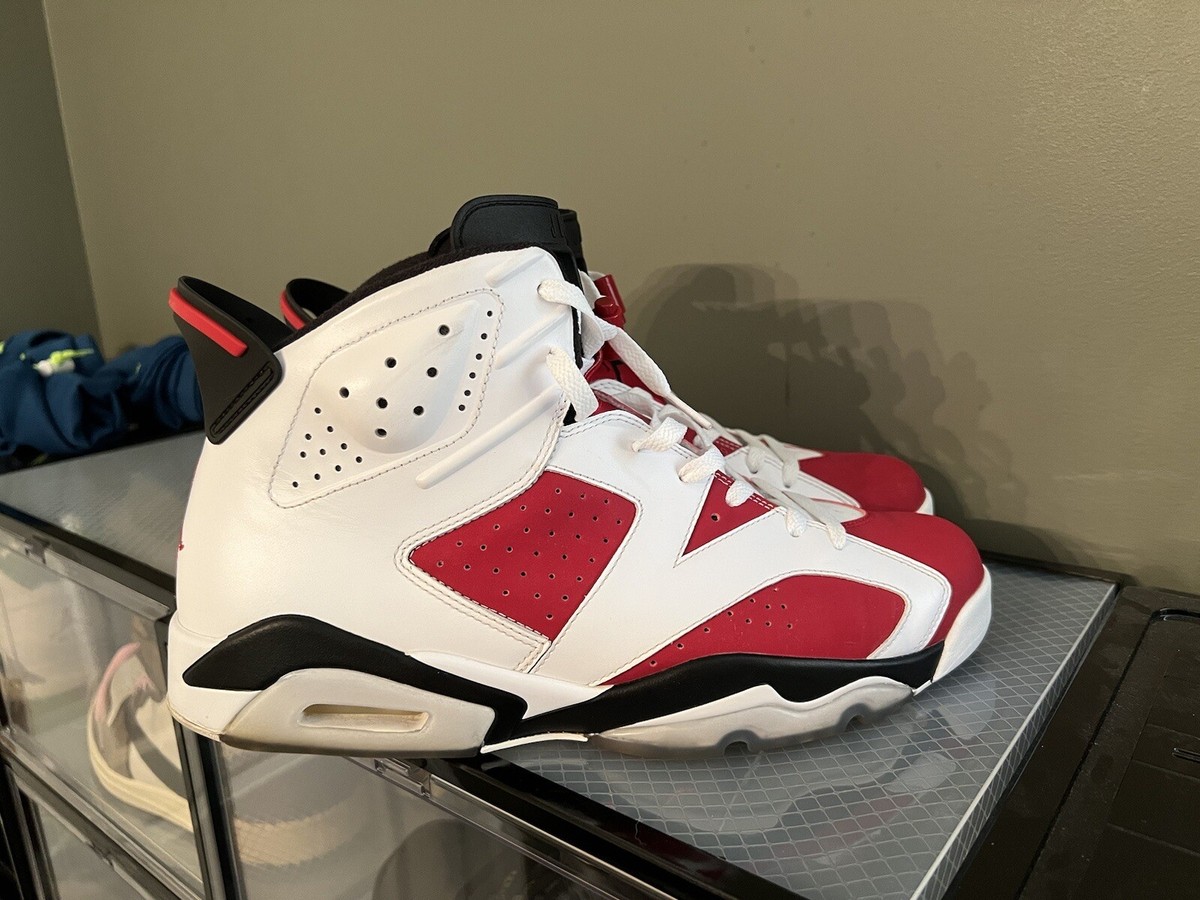 jordan carmine price