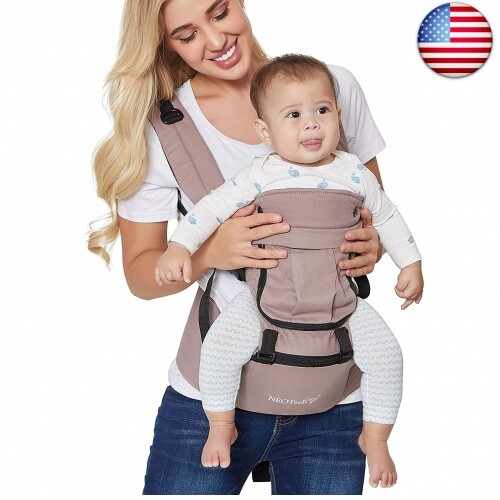 best baby carrier under 100